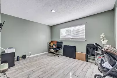 205 Liverpool Drive, Austin, TX 78745 - Photo 25