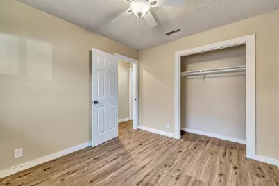 205 Liverpool Drive, Austin, TX 78745 - Photo 11