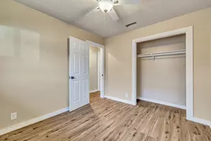 205 Liverpool Dr, Austin, TX 78745 - Photo 11