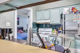 205 Liverpool Dr, Austin, TX 78745 - Photo 21