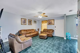 205 Liverpool Dr, Austin, TX 78745 - Photo 17