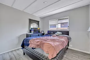 205 Liverpool Dr, Austin, TX 78745 - Photo 27