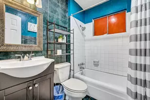 205 Liverpool Dr, Austin, TX 78745 - Photo 29