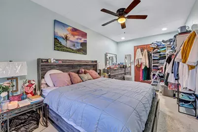 205 Liverpool Drive, Austin, TX 78745 - Photo 23