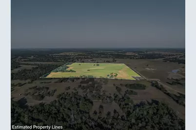 3419 County Road 309, Lexington, TX 78947 - Photo 17