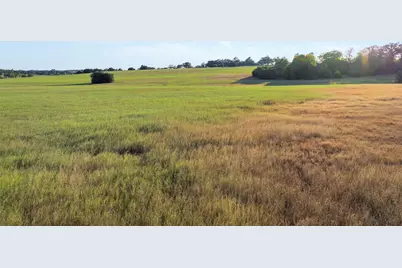 3419 County Road 309, Lexington, TX 78947 - Photo 21