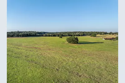 3419 County Road 309, Lexington, TX 78947 - Photo 3