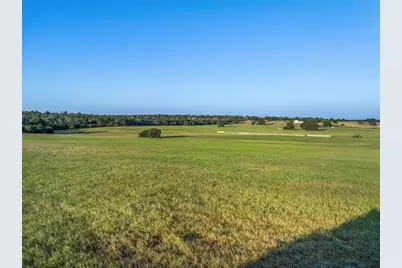 3419 County Road 309, Lexington, TX 78947 - Photo 13