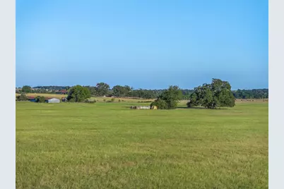 3419 County Road 309, Lexington, TX 78947 - Photo 1