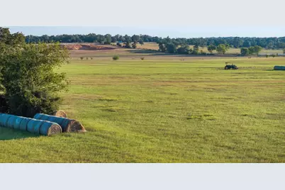 3419 County Road 309, Lexington, TX 78947 - Photo 11