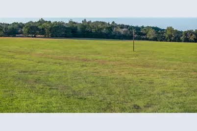 3419 County Road 309, Lexington, TX 78947 - Photo 7