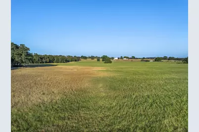 3419 County Road 309, Lexington, TX 78947 - Photo 19