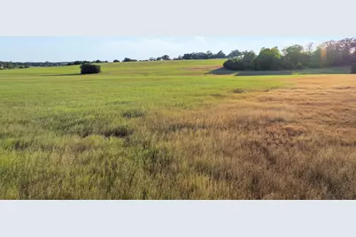 3419 County Road 309, Lexington, TX 78947 - Photo 21