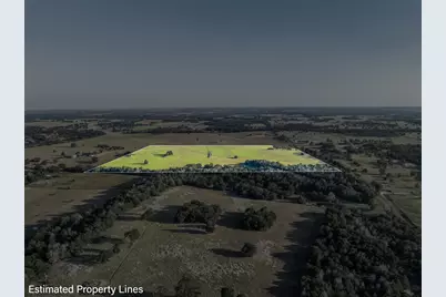 3419 County Road 309, Lexington, TX 78947 - Photo 15