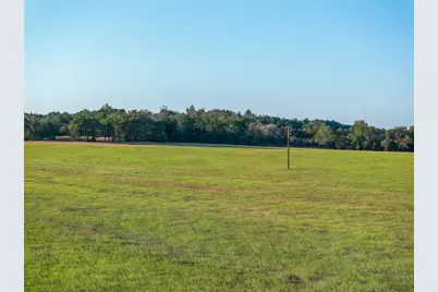 3419 County Road 309, Lexington, TX 78947 - Photo 7