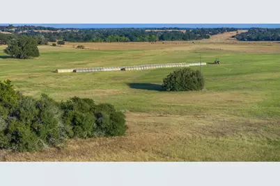 3419 County Road 309, Lexington, TX 78947 - Photo 9