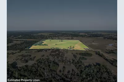 3419 County Road 309, Lexington, TX 78947 - Photo 17