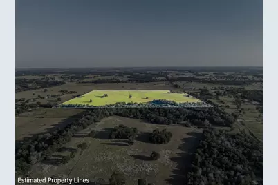 3419 County Road 309, Lexington, TX 78947 - Photo 15