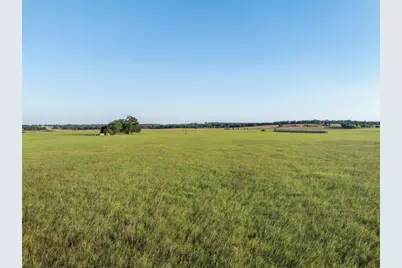 3419 County Road 309, Lexington, TX 78947 - Photo 5