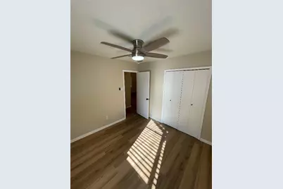 12702 Acadian Trail, Austin, TX 78727 - Photo 17