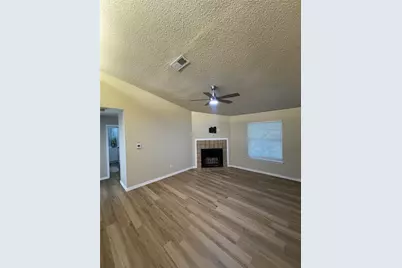 12702 Acadian Trail, Austin, TX 78727 - Photo 3