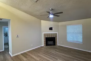 12702 Acadian Trail, Austin, TX 78727 - Photo 3
