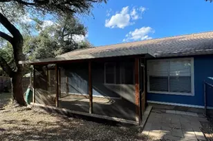 12702 Acadian Trail, Austin, TX 78727 - Photo 19