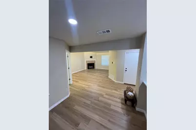 12702 Acadian Trail, Austin, TX 78727 - Photo 7