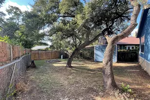 12702 Acadian Trail, Austin, TX 78727 - Photo 21