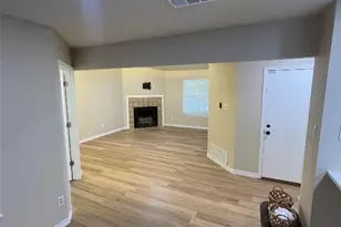 12702 Acadian Trail, Austin, TX 78727 - Photo 7