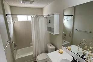 12702 Acadian Trail, Austin, TX 78727 - Photo 13