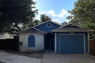 12702 Acadian Trail, Austin, TX 78727 - Photo 1