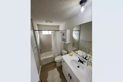 12702 Acadian Trail, Austin, TX 78727 - Photo 13