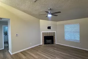 12702 Acadian Trail, Austin, TX 78727 - Photo 3