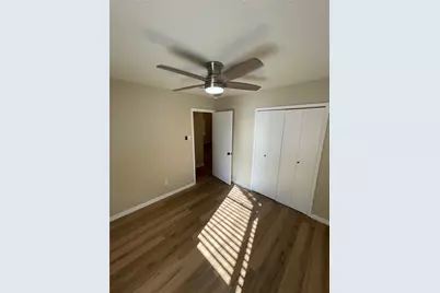 12702 Acadian Trail, Austin, TX 78727 - Photo 17