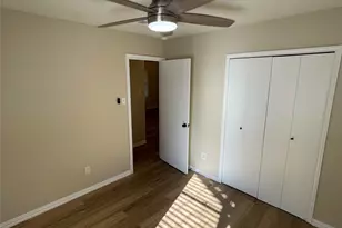 12702 Acadian Trail, Austin, TX 78727 - Photo 17