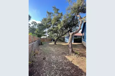 12702 Acadian Trail, Austin, TX 78727 - Photo 21