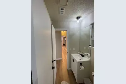 12702 Acadian Trail, Austin, TX 78727 - Photo 15