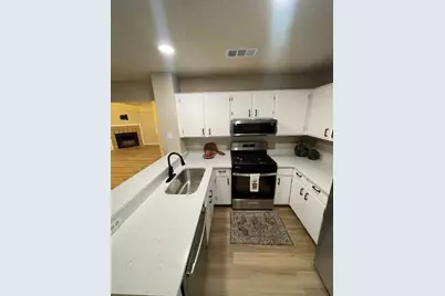 12702 Acadian Trail, Austin, TX 78727 - Photo 5