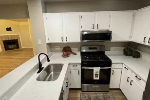 12702 Acadian Trail, Austin, TX 78727 - Photo 5