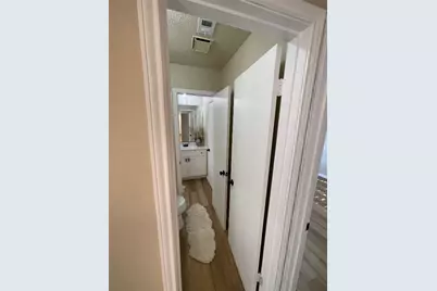 12702 Acadian Trail, Austin, TX 78727 - Photo 11