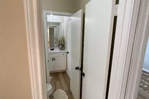 12702 Acadian Trail, Austin, TX 78727 - Photo 11