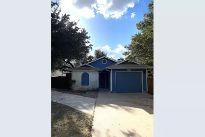 12702 Acadian Trail, Austin, TX 78727 - Photo 1