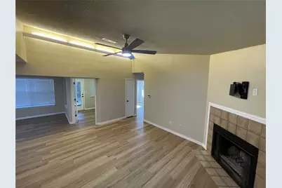 12702 Acadian Trail, Austin, TX 78727 - Photo 9