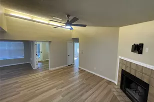 12702 Acadian Trail, Austin, TX 78727 - Photo 9