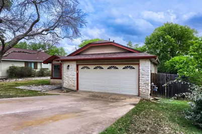 13113 Billiem Drive, Austin, TX 78727 - Photo 5