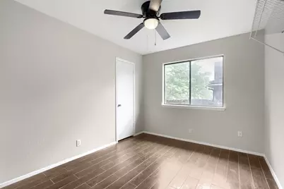 13113 Billiem Drive, Austin, TX 78727 - Photo 25