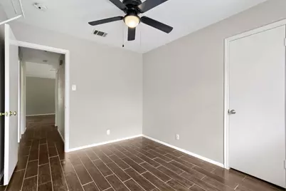 13113 Billiem Drive, Austin, TX 78727 - Photo 23