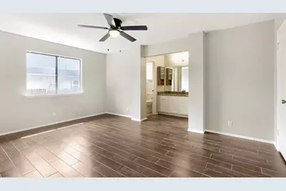 13113 Billiem Drive, Austin, TX 78727 - Photo 15