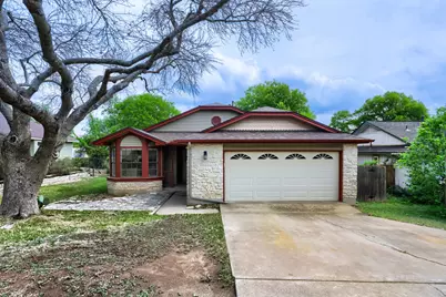 13113 Billiem Drive, Austin, TX 78727 - Photo 3